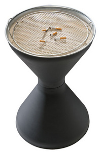 Image 6450463.jpg Image