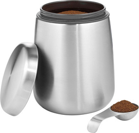 Image 6450464.jpg Image