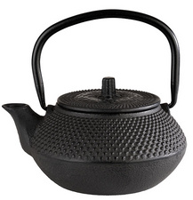 Image 6450476.jpg Image