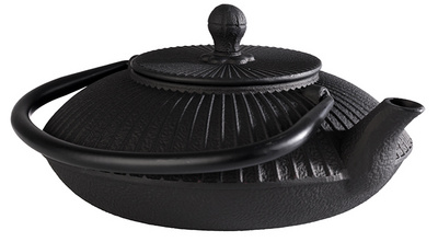 Image 6450477.jpg Image