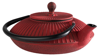 Image 6450478.jpg Image