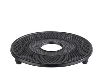 Image 6450479.jpg Image