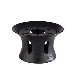 Image 6450480.jpg Image