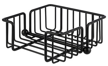 Image 6450482.jpg Image