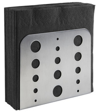 Image 6450483.jpg Image