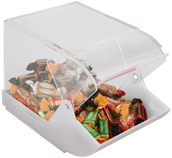 Image 6450484.jpg Image