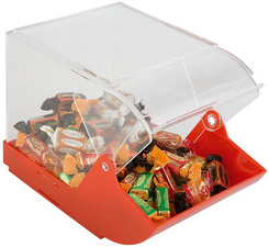 Image 6450485.jpg Image