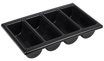 Image 6450487.jpg Image