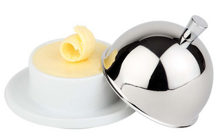 Image 6450488.jpg Image