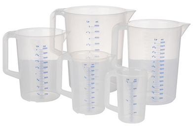 Image 6450493.jpg Image