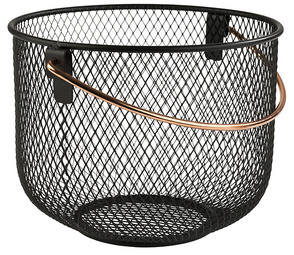 Image 6450497.jpg Image