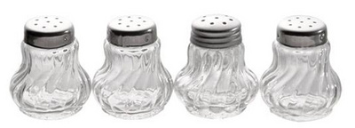 Image 6450511.jpg Image