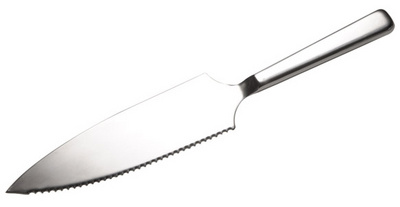 Image 6450519.jpg Image