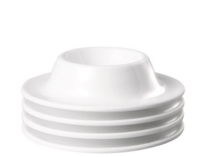 Image 6450527.jpg Image