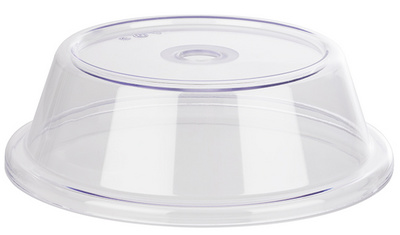 Image 6450548.jpg Image