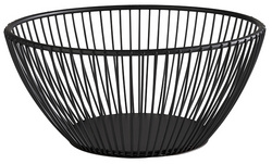 Image 6450552.jpg Image