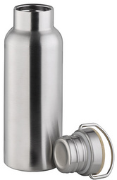 Image 6450561.jpg Image