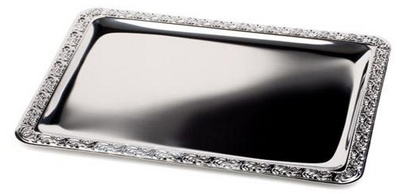 Image 6450571.jpg Image