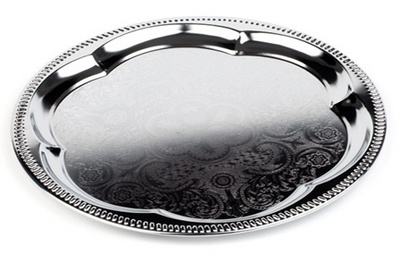 Image 6450584.jpg Image