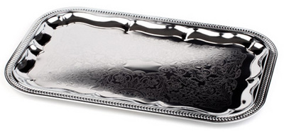 Image 6450587.jpg Image