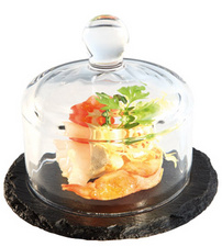 Image 6450617.jpg Image