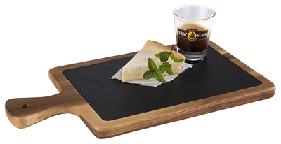 Image 6450620.jpg Image