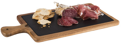 Image 6450621.jpg Image