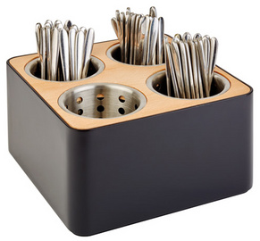 Image 6450636.jpg Image