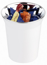 Image 6450637.jpg Image