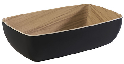 Image 6450644.jpg Image