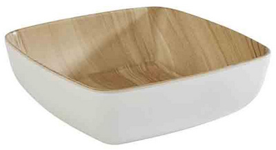 Image 6450649.jpg Image