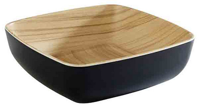 Image 6450650.jpg Image