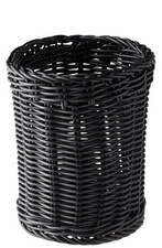 Image 6450665.jpg Image