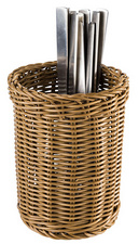 Image 6450666.jpg Image