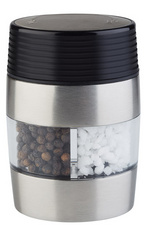 Image 6450671.jpg Image