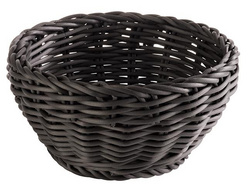 Image 6450685.jpg Image