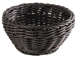 Image 6450689.jpg Image