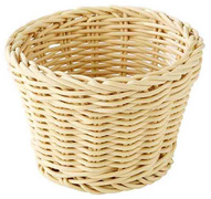 Image 6450690.jpg Image