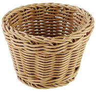 Image 6450691.jpg Image