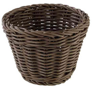 Image 6450692.jpg Image