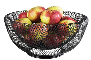 Image 6450695.jpg Image