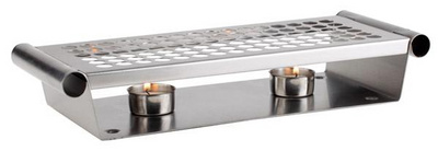 Image 6450698.jpg Image