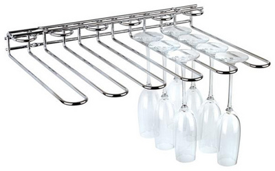 Image 6450704.jpg Image