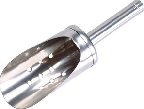 Image 6450710.jpg Image