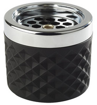 Image 6450722.jpg Image