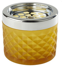 Image 6450723.jpg Image