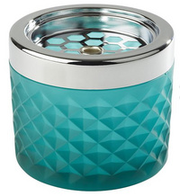 Image 6450724.jpg Image