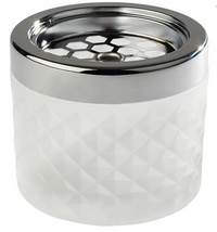 Image 6450725.jpg Image