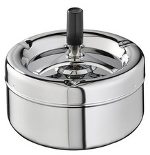 Image 6450726.jpg Image