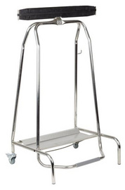 Image 6450733.jpg Image